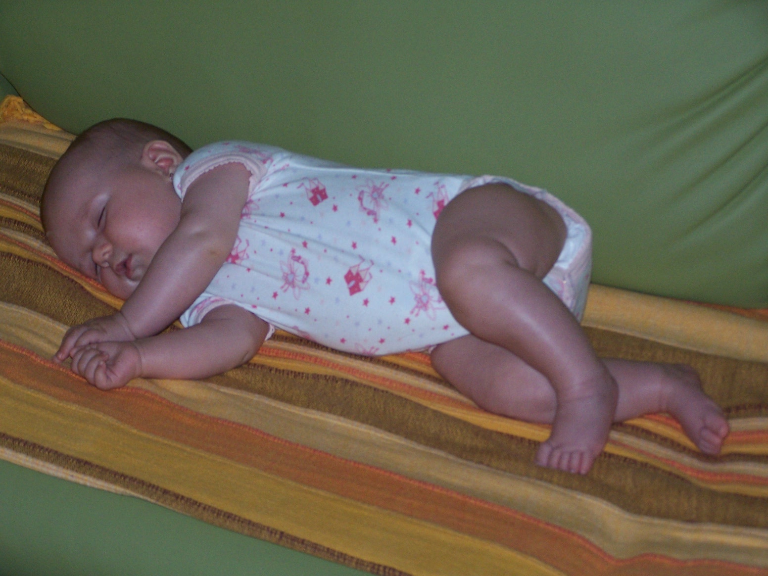 27.7.07 hajinkám po obídku.jpg